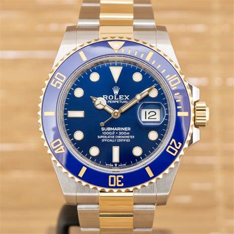 what rolex submariner to buy|2021 rolex submariner for sale.